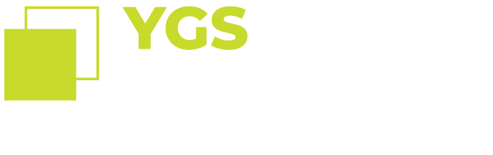 YGS Content Licensing