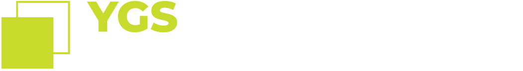 YGS Content Licensing Logo