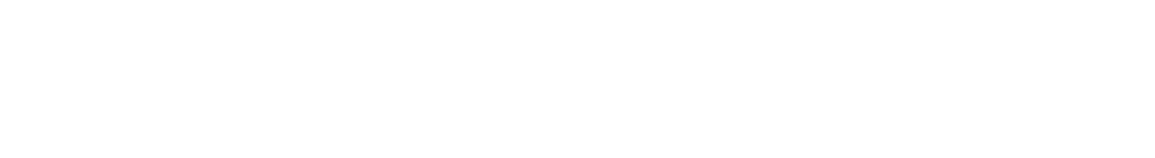 YGS Content Licensing Logo