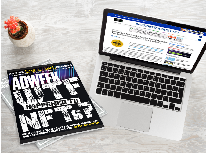 reprints and eprints for publisher content