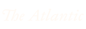 The Atlantic