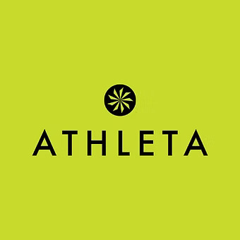 Athleta