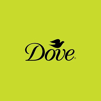 Dove