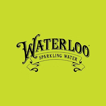 Waterloo
