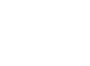 IBD